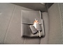 Volkswagen Tiguan Allspace 1.5 TSI 150pk DSG Comfortline Business 7-persoons