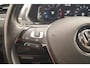 Volkswagen Tiguan Allspace 1.5 TSI 150pk DSG Comfortline Business 7-persoons
