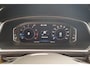Volkswagen Tiguan Allspace 1.5 TSI 150pk DSG Comfortline Business 7-persoons