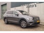 Volkswagen Tiguan Allspace 1.5 TSI 150pk DSG Comfortline Business 7-persoons