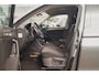 Volkswagen Tiguan Allspace 1.5 TSI 150pk DSG Comfortline Business 7-persoons