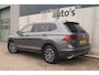 Volkswagen Tiguan Allspace 1.5 TSI 150pk DSG Comfortline Business 7-persoons
