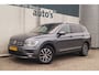 Volkswagen Tiguan Allspace 1.5 TSI 150pk DSG Comfortline Business 7-persoons