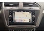 Volkswagen Tiguan Allspace 1.5 TSI 150pk DSG Comfortline Business 7-persoons