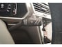 Volkswagen Tiguan Allspace 1.5 TSI 150pk DSG Comfortline Business 7-persoons