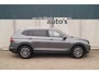 Volkswagen Tiguan Allspace 1.5 TSI 150pk DSG Comfortline Business 7-persoons