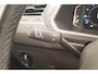 Volkswagen Tiguan Allspace 1.5 TSI 150pk DSG Comfortline Business 7-persoons