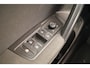 Volkswagen Tiguan Allspace 1.5 TSI 150pk DSG Comfortline Business 7-persoons