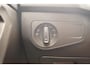 Volkswagen Tiguan Allspace 1.5 TSI 150pk DSG Comfortline Business 7-persoons