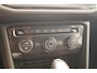 Volkswagen Tiguan Allspace 1.5 TSI 150pk DSG Comfortline Business 7-persoons