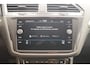 Volkswagen Tiguan Allspace 1.5 TSI 150pk DSG Comfortline Business 7-persoons