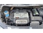 Volkswagen Touran 1.4 TSI Optive Trekhaak | Airco | Apple Carplay