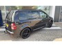 Volkswagen Touran 1.4 TSI Optive Trekhaak | Airco | Apple Carplay
