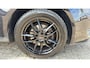 Volkswagen Touran 1.4 TSI Optive Trekhaak | Airco | Apple Carplay