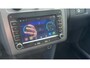 Volkswagen Touran 1.4 TSI Optive Trekhaak | Airco | Apple Carplay