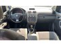 Volkswagen Touran 1.4 TSI Optive Trekhaak | Airco | Apple Carplay