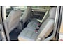 Volkswagen Touran 1.4 TSI Optive Trekhaak | Airco | Apple Carplay