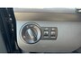 Volkswagen Touran 1.4 TSI Optive Trekhaak | Airco | Apple Carplay