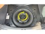 Volkswagen Touran 1.4 TSI Optive Trekhaak | Airco | Apple Carplay