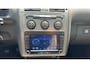 Volkswagen Touran 1.4 TSI Optive Trekhaak | Airco | Apple Carplay