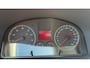Volkswagen Touran 1.4 TSI Optive Trekhaak | Airco | Apple Carplay