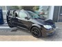 Volkswagen Touran 1.4 TSI Optive Trekhaak | Airco | Apple Carplay