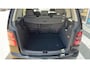 Volkswagen Touran 1.4 TSI Optive Trekhaak | Airco | Apple Carplay