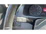 Volkswagen Touran 1.4 TSI Optive Trekhaak | Airco | Apple Carplay