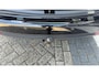 Volkswagen Touran 1.4 TSI Optive Trekhaak | Airco | Apple Carplay