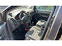 Volkswagen Touran 1.4 TSI Optive Trekhaak | Airco | Apple Carplay