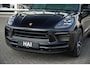 Porsche Macan 2.9 S I Luchtvering I Pano I Sportuitlaat I