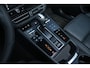 Porsche Macan 2.9 S I Luchtvering I Pano I Sportuitlaat I