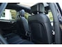 Porsche Macan 2.9 S I Luchtvering I Pano I Sportuitlaat I