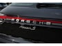 Porsche Macan 2.9 S I Luchtvering I Pano I Sportuitlaat I