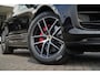 Porsche Macan 2.9 S I Luchtvering I Pano I Sportuitlaat I