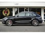Porsche Macan 2.9 S I Luchtvering I Pano I Sportuitlaat I