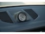 Porsche Macan 2.9 S I Luchtvering I Pano I Sportuitlaat I