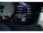 Porsche Macan 2.9 S I Luchtvering I Pano I Sportuitlaat I