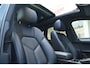 Porsche Macan 2.9 S I Luchtvering I Pano I Sportuitlaat I
