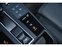 Porsche Macan 2.9 S I Luchtvering I Pano I Sportuitlaat I