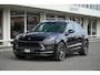 Porsche Macan 2.9 S I Luchtvering I Pano I Sportuitlaat I