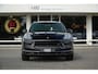 Porsche Macan 2.9 S I Luchtvering I Pano I Sportuitlaat I