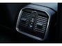 Porsche Macan 2.9 S I Luchtvering I Pano I Sportuitlaat I