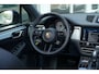 Porsche Macan 2.9 S I Luchtvering I Pano I Sportuitlaat I