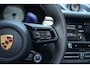 Porsche Macan 2.9 S I Luchtvering I Pano I Sportuitlaat I