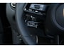 Porsche Macan 2.9 S I Luchtvering I Pano I Sportuitlaat I