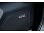 Porsche Macan 2.9 S I Luchtvering I Pano I Sportuitlaat I