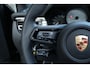 Porsche Macan 2.9 S I Luchtvering I Pano I Sportuitlaat I