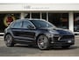 Porsche Macan 2.9 S I Luchtvering I Pano I Sportuitlaat I