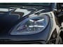 Porsche Macan 2.9 S I Luchtvering I Pano I Sportuitlaat I